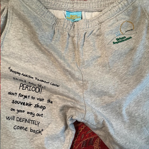 SOLD - Picture 3 of 3